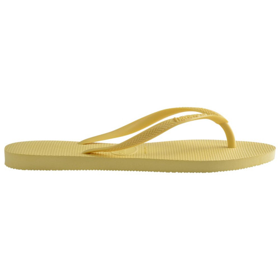 Havaianas Slim Havaianas Slim